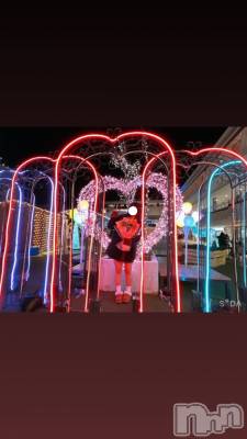 ����������ʥå��������륺�С����ʥå�����ܤ��(���ʥå�����ܥ����) ��ᤫ(27)��12��17���̥�֥��������Υ�ꥯ���