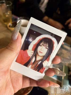 ����������ʥå��������륺�С����ʥå�����ܤ��(���ʥå�����ܥ����) ��ᤫ(27)��12��23���̥�֥����֥����ɥ뤵���