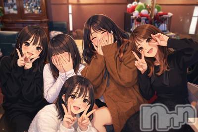 ����������ʥå��������륺�С����ʥå�����ܤ��(���ʥå�����ܥ����) ��ᤫ(27)��1��7���̥�֥����֤������᡼����