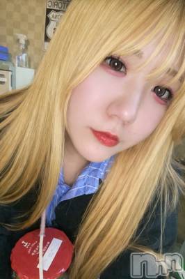 ����������ʥå��������륺�С����ʥå�����ܤ��(���ʥå�����ܥ����) ��ᤫ(27)��3��17���̥�֥����֥���åԡ���