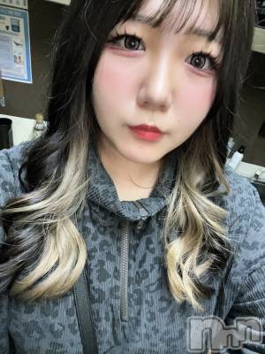 ����������ʥå��������륺�С����ʥå�����ܤ��(���ʥå�����ܥ����) ��ᤫ(27)��4��8���̥�֥����ֽդʤΤǡ���