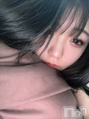 ����������ʥå��������륺�С����ʥå�����ܤ��(���ʥå�����ܥ����) ��ᤫ(27)��4��27���̥�֥�������Ƥ���