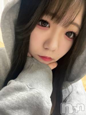����������ʥå��������륺�С����ʥå�����ܤ�̡������������Ź(���ʥå�����ܥ���� �˥����������ޥ� �ۥ�ƥ�) ��ᤫ(28)��9��16���̥�֥������ä����ʤäƤ����ͤ���