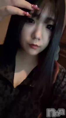 ư���Ƥ���