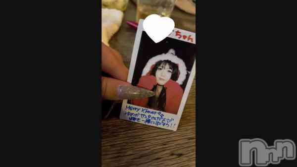 �֥�ꥯ�ꥵ�󥿡�����