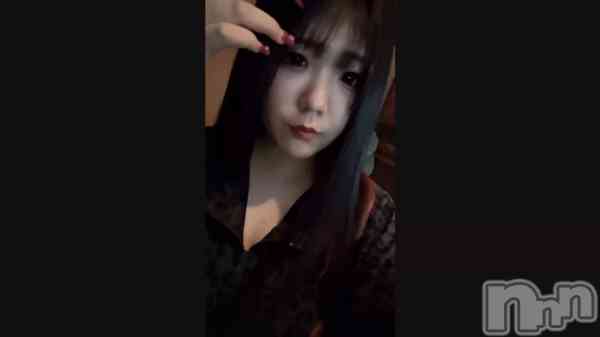 ��ư���Ƥ����