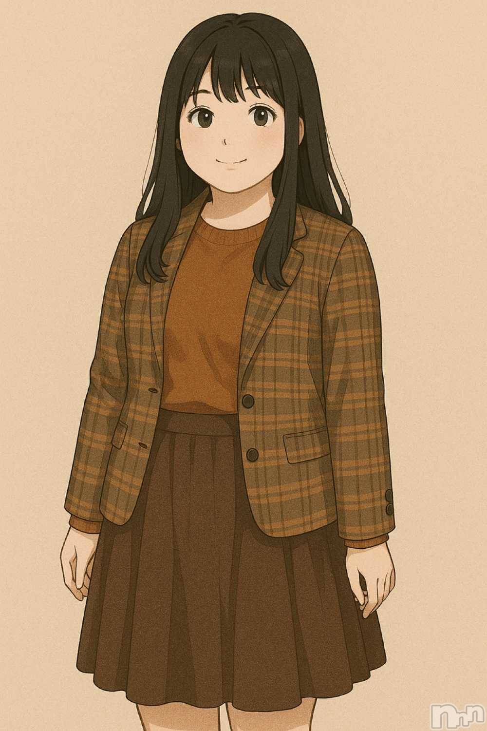 りの