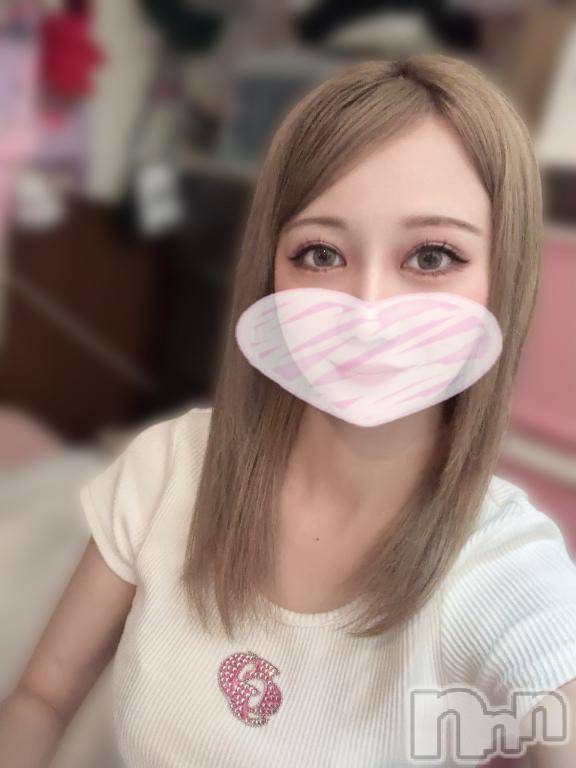 長岡デリヘルROOKIE(ルーキー) るの(22)の10月22日写メブログ「27日からっ💋」