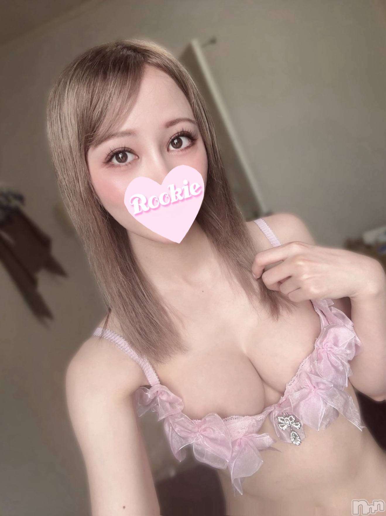 るの