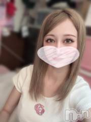 長岡デリヘルROOKIE(ルーキー) るの(22)の10月22日写メブログ「27日からっ💋」