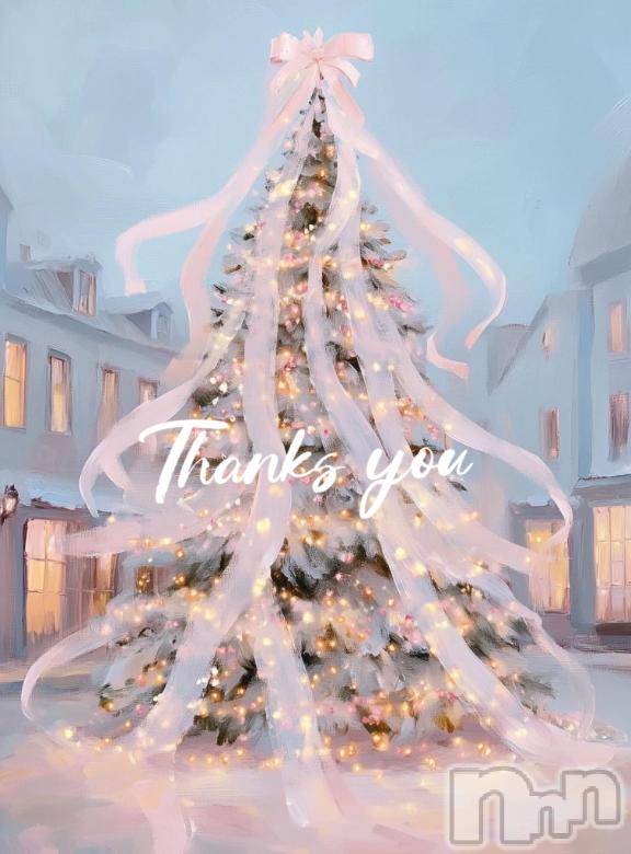 長岡デリヘルROOKIE(ルーキー) きこ☆完全業界未経験(22)の12月16日写メブログ「12/15 お礼💌」