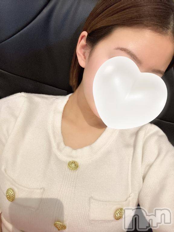 長岡デリヘルROOKIE(ルーキー) きこ☆完全業界未経験(22)の12月22日写メブログ「出勤💖」