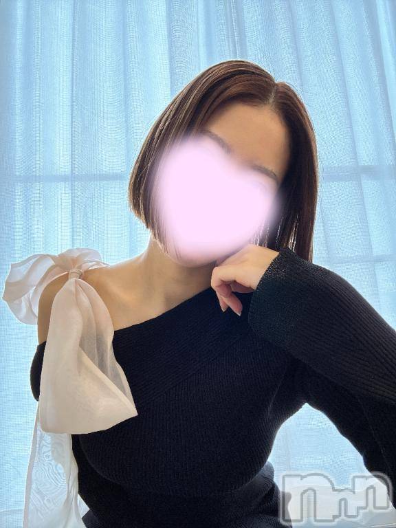 長岡デリヘルROOKIE(ルーキー) きこ☆プラチナ(22)の1月12日写メブログ「出勤✨」