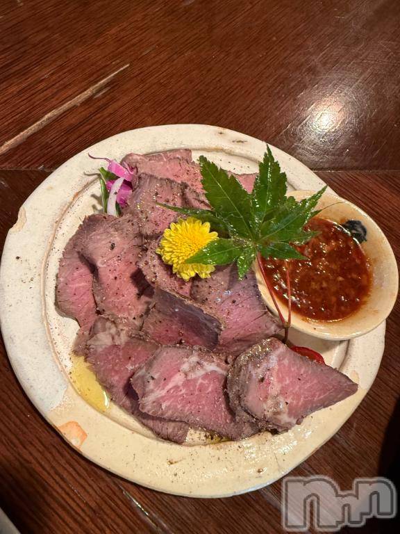 長岡デリヘルROOKIE(ルーキー) きこ☆プラチナ(22)の1月20日写メブログ「出勤✨」