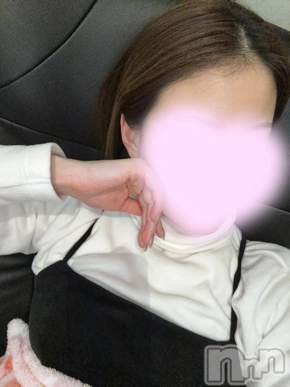 長岡デリヘルROOKIE(ルーキー) きこ☆プラチナ(22)の2月22日写メブログ「出勤💗💗💗」