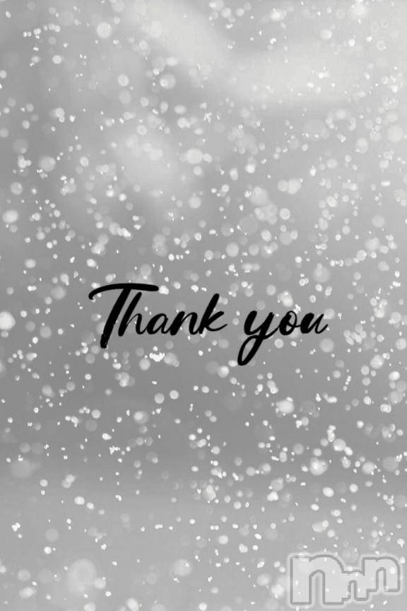 長岡デリヘルROOKIE(ルーキー)きこ☆完全業界未経験(22)の2025年12月10日写メブログ「12/10 お礼💌」