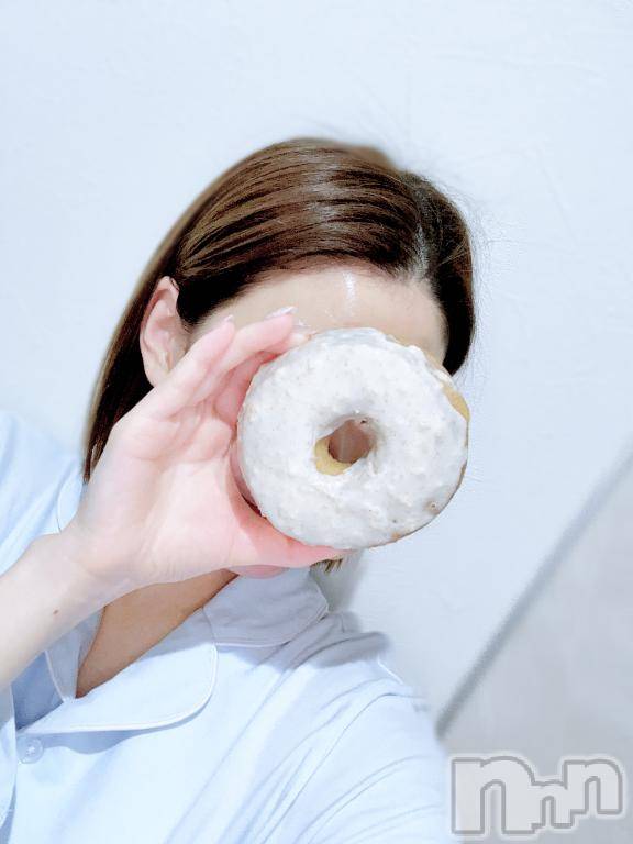 長岡デリヘルROOKIE(ルーキー)きこ☆完全業界未経験(22)の2025年12月18日写メブログ「休日💖✨」