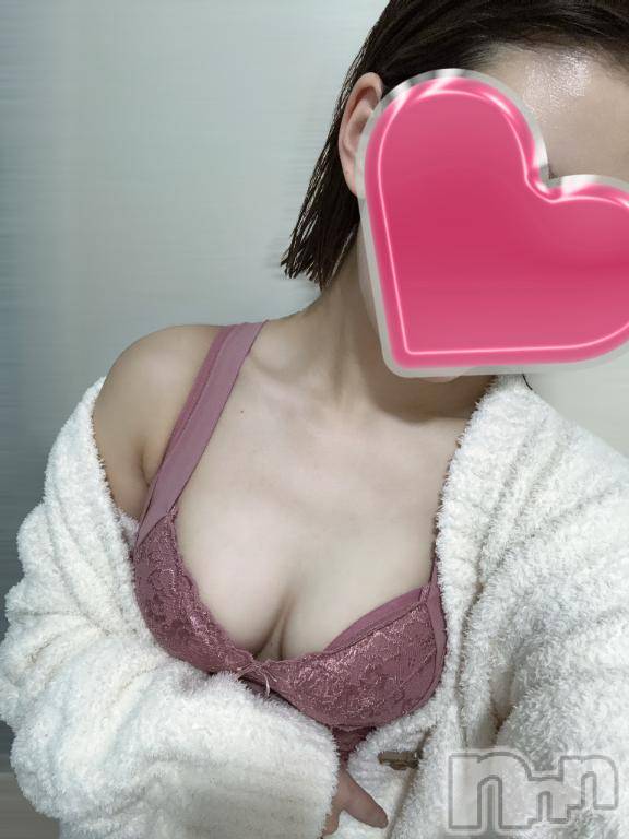 長岡デリヘルROOKIE(ルーキー)きこ☆完全業界未経験(22)の2025年12月21日写メブログ「出勤💖✨」