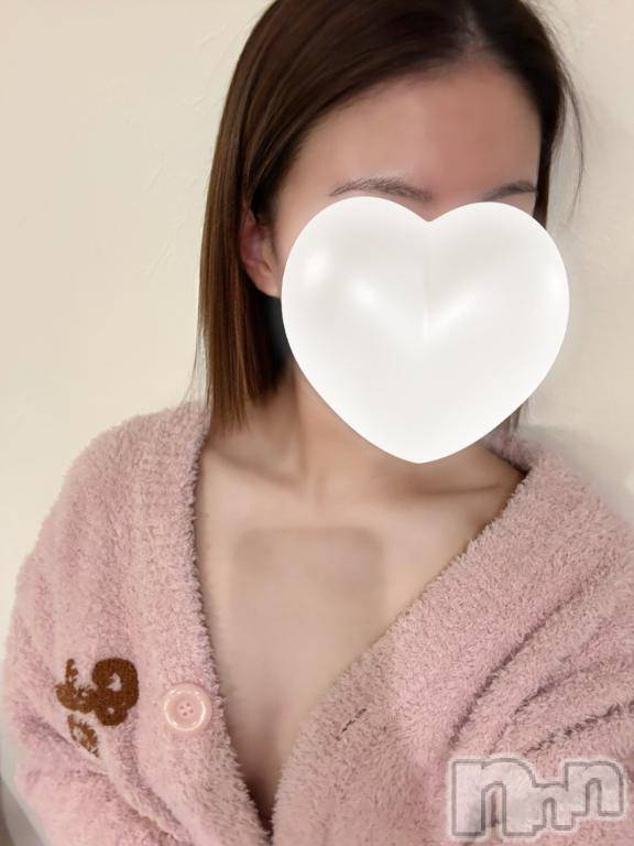 長岡デリヘルROOKIE(ルーキー)きこ☆完全業界未経験(22)の2026年1月4日写メブログ「出勤✨」