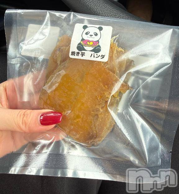 長岡デリヘルROOKIE(ルーキー)きこ☆プラチナ(22)の2026年1月15日写メブログ「次回出勤✨」