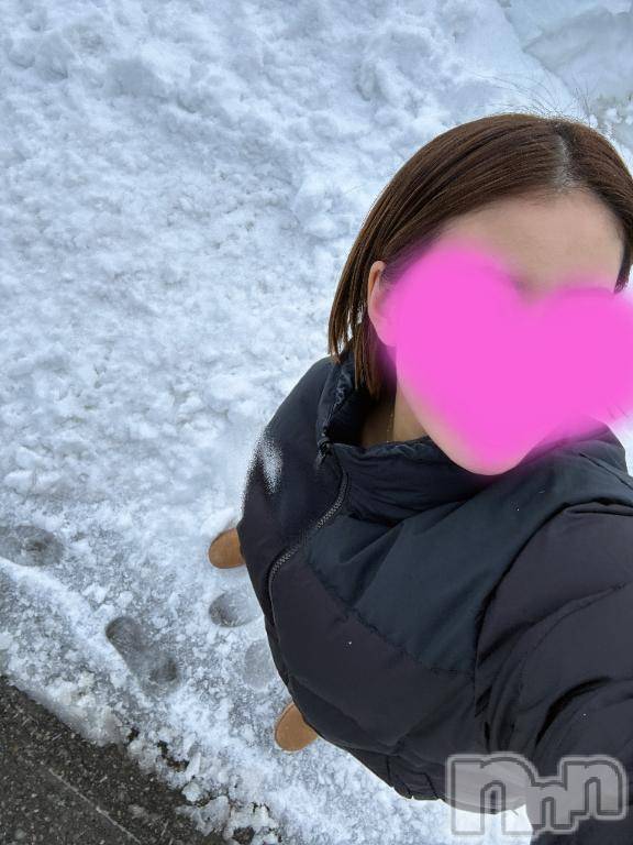 長岡デリヘルROOKIE(ルーキー)きこ☆プラチナ(22)の2026年2月2日写メブログ「今週の出勤日💘」