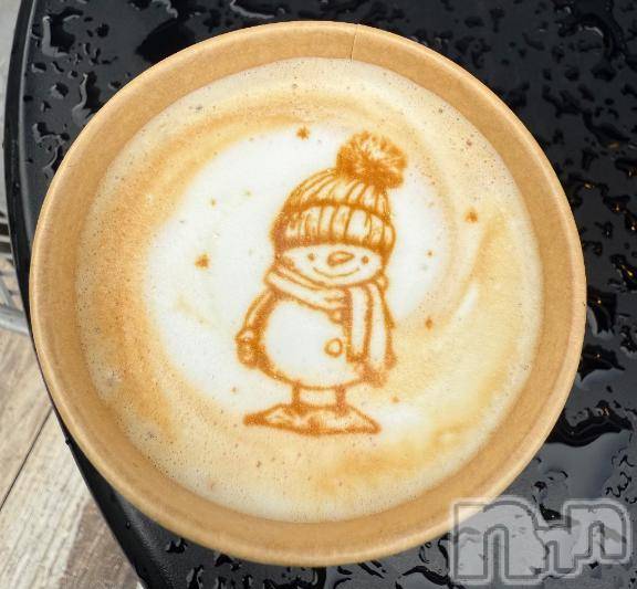 長岡デリヘルROOKIE(ルーキー)きこ☆プラチナ(22)の2026年2月21日写メブログ「明日、出勤します✨」