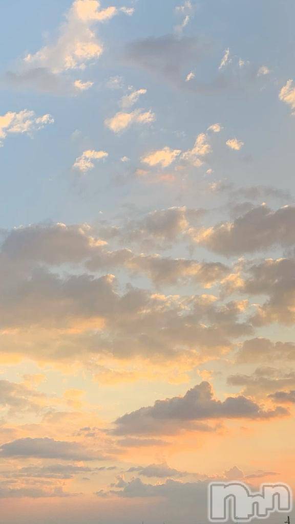 長岡デリヘルROOKIE(ルーキー)きこ☆プラチナ(22)の2026年3月5日写メブログ「今週の出勤日です✨」