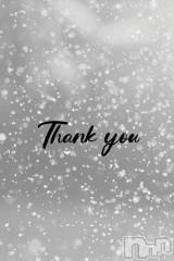 長岡デリヘルROOKIE(ルーキー) きこ☆完全業界未経験(22)の12月10日写メブログ「12/10 お礼💌」