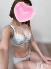 長岡デリヘルROOKIE(ルーキー) きこ☆完全業界未経験(22)の12月13日写メブログ「出勤💗」