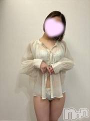 長岡デリヘルROOKIE(ルーキー) きこ☆プラチナ(22)の1月24日写メブログ「来週のシフト出勤日✨」