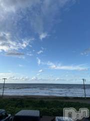 長岡デリヘルROOKIE(ルーキー) きこ☆プラチナ(22)の1月31日写メブログ「明日、出勤します💘」