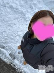 長岡デリヘルROOKIE(ルーキー) きこ☆プラチナ(22)の2月2日写メブログ「今週の出勤日💘」