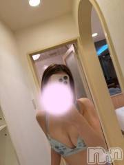 長岡デリヘルROOKIE(ルーキー) きこ☆プラチナ(22)の2月4日写メブログ「今日出勤してます✨」