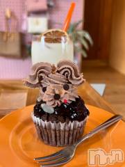 長岡デリヘルROOKIE(ルーキー) きこ☆プラチナ(22)の2月19日写メブログ「今日出勤します♡」