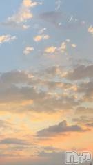 長岡デリヘルROOKIE(ルーキー) きこ☆プラチナ(22)の3月5日写メブログ「今週の出勤日です✨」