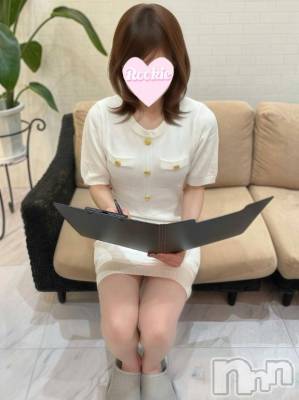 長岡デリヘル ROOKIE(ルーキー) きこ☆完全業界未経験(22)の10月23日写メブログ「はじめまして✨」