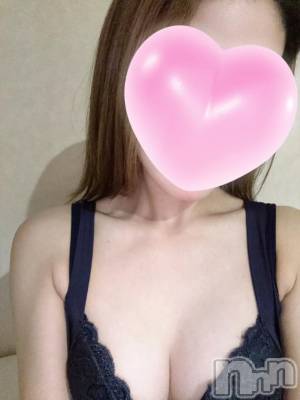 長岡デリヘル ROOKIE(ルーキー) きこ☆完全業界未経験(22)の10月23日写メブログ「はじめまして♡」