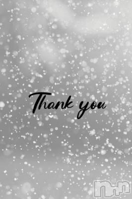 長岡デリヘル ROOKIE(ルーキー) きこ☆プラチナ(22)の12月10日写メブログ「12/10 お礼💌」