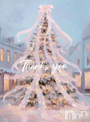 長岡デリヘル ROOKIE(ルーキー) きこ☆プラチナ(22)の12月16日写メブログ「12/15 お礼💌」