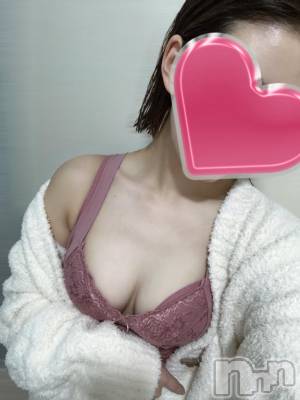 長岡デリヘル ROOKIE(ルーキー) きこ☆プラチナ(22)の12月21日写メブログ「出勤💖✨」
