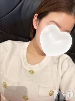 長岡デリヘル ROOKIE(ルーキー) きこ☆プラチナ(22)の12月22日写メブログ「出勤💖」