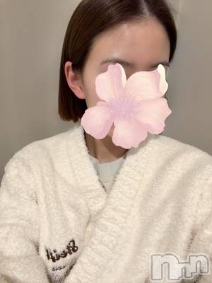 長岡デリヘル ROOKIE(ルーキー) きこ☆プラチナ(22)の1月10日写メブログ「出勤✨」