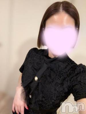 長岡デリヘル ROOKIE(ルーキー) きこ☆完全業界未経験(22)の1月11日写メブログ「出勤してます✨」