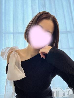 長岡デリヘル ROOKIE(ルーキー) きこ☆プラチナ(22)の1月12日写メブログ「出勤✨」