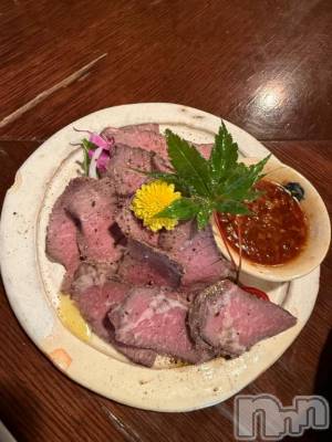 長岡デリヘル ROOKIE(ルーキー) きこ☆プラチナ(22)の1月20日写メブログ「出勤✨」