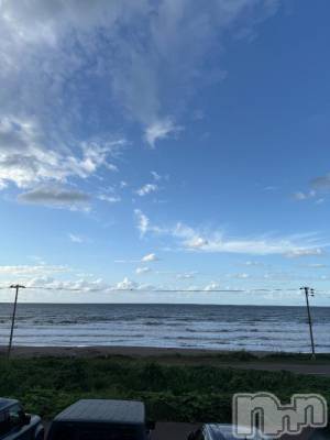 長岡デリヘル ROOKIE(ルーキー) きこ☆プラチナ(22)の1月31日写メブログ「明日、出勤します💘」