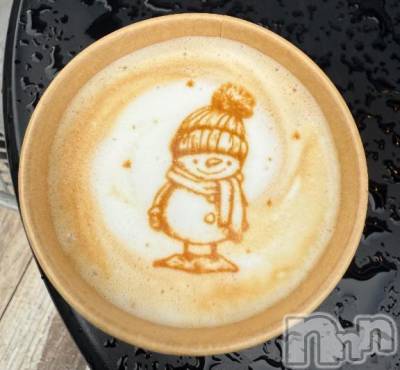 長岡デリヘル ROOKIE(ルーキー) きこ☆プラチナ(22)の2月21日写メブログ「明日、出勤します✨」