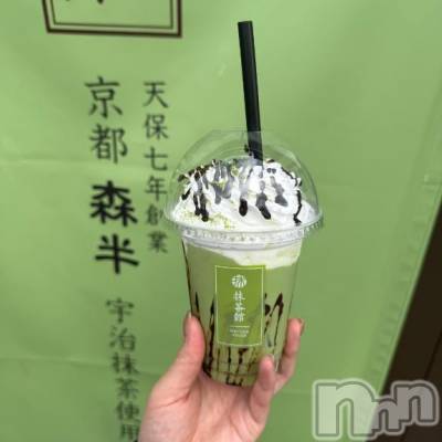 長岡デリヘル ROOKIE(ルーキー) きこ☆プラチナ(22)の2月23日写メブログ「今週の出勤日✨」