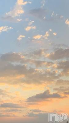 長岡デリヘル ROOKIE(ルーキー) きこ☆プラチナ(22)の3月5日写メブログ「今週の出勤日です✨」