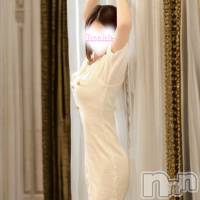 きこ☆完全業界未経験